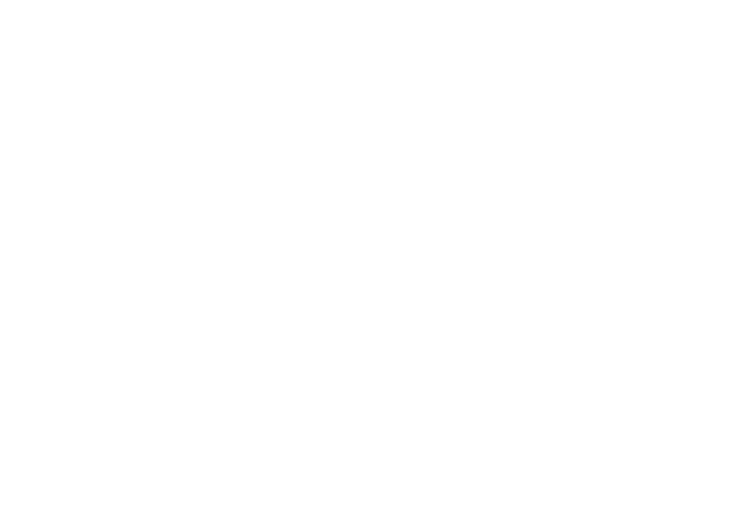 Logo le guide tarn aveyron