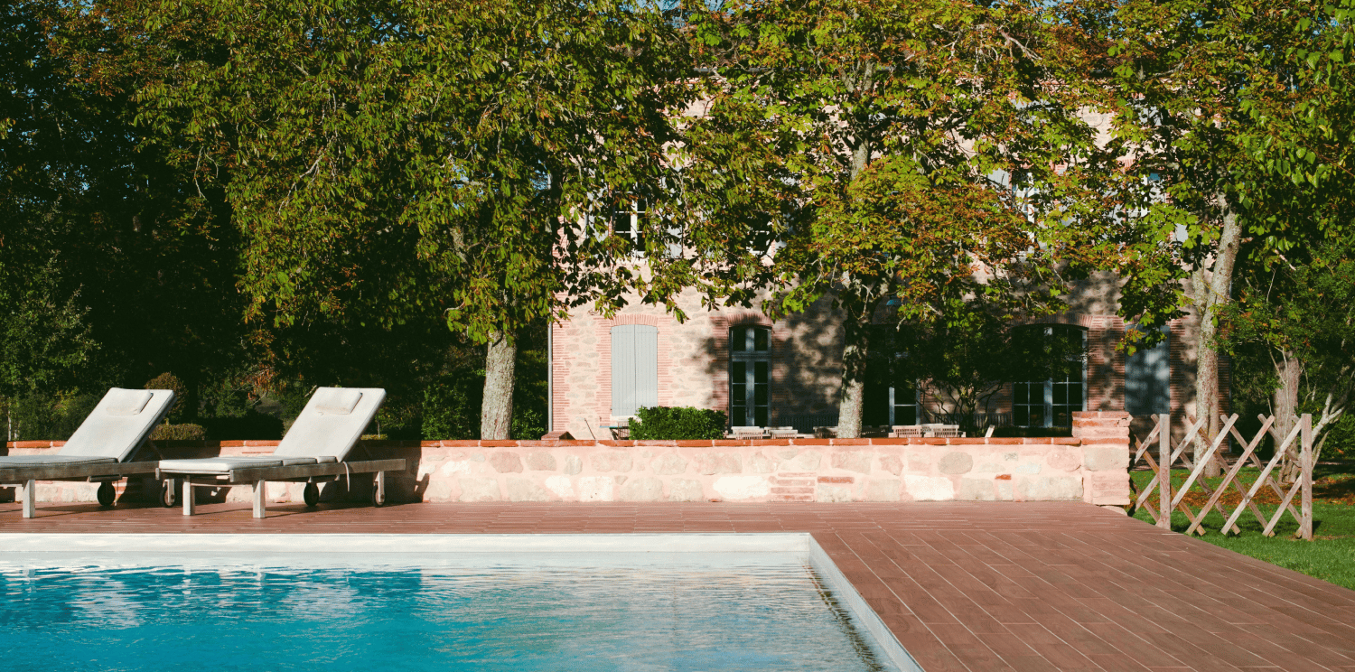 bastide-piscine